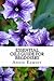 Essential Oils Guide for Beginners: Top 50+ Essential Oils Recipes for Young Living, Stress Relief, Skin Beauty