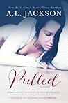 Pulled by Amy Lichtenhan