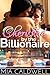 Cherished by the Billionaire