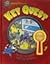 Key Quest (Mystery Solvers)