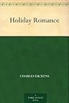 Holiday Romance