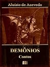 Demônios: Contos