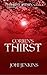Corben's Thirst (The Thirst...