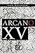 Arcano XV