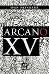 Arcano XV (Portuguese Edition)