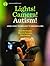 Lights!  Camera!  Autism! Using Video Technology To Enhance Lives