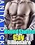 Bound and Stuffed by the Gay Billioniare