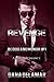 Revenge by Dana Delamar Revenge by Dana Delamar