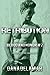 Retribution (Blood and Hono...