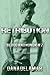 Retribution (Blood and Honor #2)