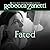 Fated (Dark Protectors, #1) by Rebecca Zanetti