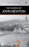 The Works of John...