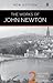 The Works of John Newton, Volume 2 of 4