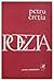 Poezia