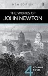 The Works of John...