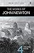 The Works of John Newton, Volume 4 of 4