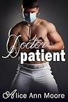 Doctor Patient Doctor Patient