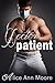 Doctor Patient