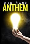 Anthem