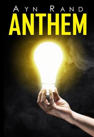 Anthem