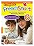 Complete FrenchSmart 6 (English and French Edition)