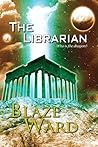The Librarian