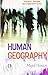Human Geography by Majid Husain