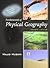 FUNDAMENTAL OF PHYSICAL GEOGRAPHY (4th edition)