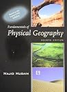 FUNDAMENTAL OF PHYSICAL GEOGRAPHY (4th edition)