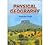 Physical Geography by Savindra Singh