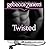 Twisted (Dark Protectors, #5.5)