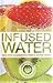 Infused water