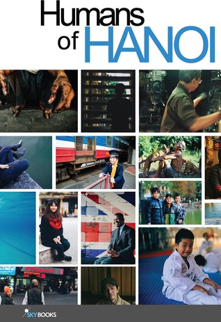 Bước vào thế giới của nhau = Through the window of life (Hardcover)