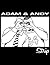 ADAM & ANDY Strip