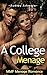 A College Menage