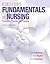 Kozier & Erb's Fundamentals of Nursing (Subscription) (Fundamentals of Nursing (Kozier))