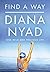Find a Way by Diana Nyad
