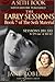 The Early Sessions: Book 7 of The Seth Material  (Sessions 281-333 : 8/29/66-4/10/67)