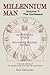 The Confessor (Millennium Man, #1)