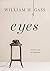 Eyes: Novellas and Stories