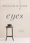 Eyes: Novellas an...