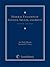 Federal Taxation of Estates, Trusts and Gifts: Cases, Problems and Materials