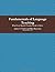 Fundamentals of Language Te...