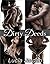 Dirty Deeds - Complete Series