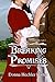 Breaking Promises (Children...