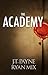 The Academy