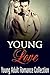 Young Love