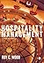 Hospitality Management: A Brief Introduction