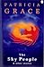 The Sky People by Patricia Grace