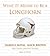 What It Means to Be a Longhorn by Bill Little